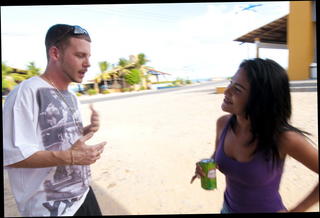 Video 57814204: honey dip, interracial facial cumshot, interracial blowjob facial, interracial hardcore blowjob, amateur hardcore interracial, amateur brunette interracial, brazilian interracial, latin interracial, oil, interracial hd, sexy lady, licking, ass