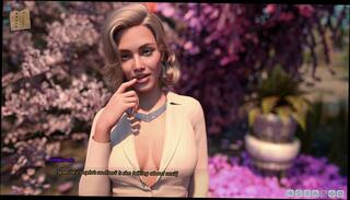 Video 1654345883: big ass tits cartoon, big ass amateur solo, amateur solo male