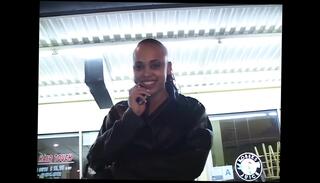 Video 1663172541: mone divine, milf bbc blowjob, tiny bbc, black cock bbc cums, milf big cock blowjob, tiny little cock, sensual bbc blowjob, bbc cum mouth, small tiny cock, milf passionate blowjob, petite milf big cock, straight bbc, romantic bbc, bbc hd, fuckers