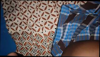 Video 1626008511: oil spank, oiled gay, oiled amateur, desi oil, oil hd