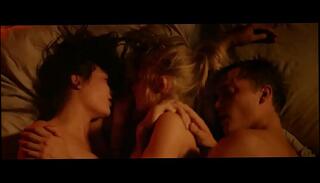 Video 517237145: teen threesome first time, threesome riding, friend first threesome, home threesome, teen 3some