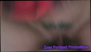 Video 1665321215: zoey portland, milf mom cum, milf pussy cumming, cum filled milf, milf creamy pussy, hot milf cum, hot milf pornstar