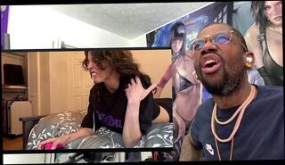 Video 1665622403: fetish solo, solo sexy amateur girl, fetish whore cum, cum fetish slut, solo cock cum, cock solo cumshot, fetish hardcore blowjob, beautiful solo cum, pretty solo girl, solo male cum, solo brunette girl, slutty fetish, mouth solo, delicious cumshot, surprise cumshot