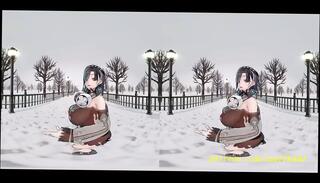 Video 1658762005: 3d hentai dance, 3d vr hentai, 3d toons