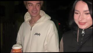 Video 1619558113: pov cumshot creampie, amateur pov creampie, pov blowjob creampie, deep creampie pov, amateur dirty talking pov, amateur pov deep throat, pov ball licking, pov outdoors amateur blowjob, creampie cum licking, amateur brunette pov blowjob, creampie cum mouth, amateur public pov, street cum