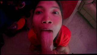 Video 1338284215: anal creampie, thai girl anal, asian girl anal