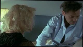 Video 1625688511: brigitte lahaie, lesbian, french straight