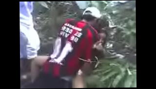 Video 1007409835: hindi girl