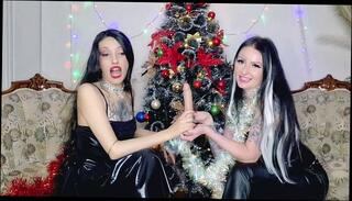 Video 1657907363: femdom mistress joi, joi femdom fetish, milf femdom mistress, fetish lesbian femdom, lesbian milf dildo, milf dirty talk joi, femdom milf jerking, femdom amateur milf, femdom joi game, lesbian mistress playing, tattoo femdom milf, brunette milf dildo, jerk instructions joi, joi women