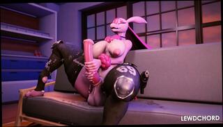 Video 1662746485: anime uncensored hentai futa, hentai toon furry, cock 3d animation, big cock 3d animation, 3d anime big boobs, 3d animation dick, titted 3d anime, huge futa cock, futa jerk