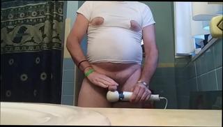 Video 443579704: horny gay hunks, gay hunk cock, amateur gay hunks, amateur gay daddy, hunk gay man, big hunk gay, hunk toying