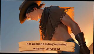 Video 1624419335: sexy moaning orgasm, sexy boys porn, hot boy moaning, moaning sexy guy man, men moaning orgasm, hot sexy erotic, husband moaning, women moaning, boy porn stories, riding moaning