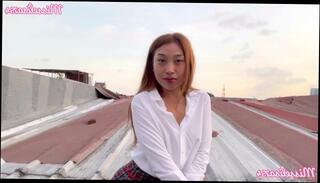 Video 1593516523: pov squirting orgasm, nude fetish solo, solo girl squirt, solo masturbation squirting, solo squirt amateur, solo female squirt, solo asian squirt, big squirt solo, dirty talk solo masturbation, slut wife squirting, squirting slut ass, college girl masturbating squirting, japanese solo girl masturbation, solo indian girl masturbate, public squirting orgasm, squirting orgasm outdoor, squirt secretary, exhibitionist solo, hot japanese slut