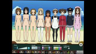 Video 1663924495: hentai anime girl, hentai anime game, anime toon, cute hentai girl, hentai undress, hentai flash games, anime public, girl multiple