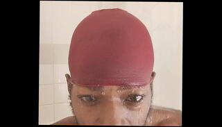 Video 1617401505: skinny boy solo, skinny guy solo, skinny sexy boy, skinny amateur homemade, cute skinny boy, skinny mature women, skinny black boys, exotic homemade solo, skinny boy big, daddy skinny, teacher solo, husband solo, amateur man solo, cute skinny beauty, skinny black haired, pretty skinny, skinny brown, boy step daddy, husband washing, sexy exercise, teachers mouth, kissing