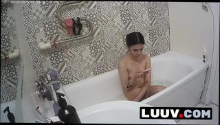 Video 1655074361: amateur teen girl solo, homemade webcam solo, straight amateur solo, home amateur solo, shaved solo teen, girl solo hd, home alone solo, amateur next