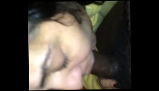 Video 161362895: bukkake cum swallow, deep throat bukkake, mature bukkake, swallow part 1