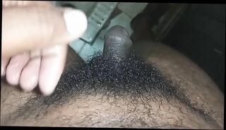 Video 1665844211: teen femboy solo, femboy solo cum, femboy solo masturbation, grandpa solo masturbation, amateur femboy solo, cute femboy solo, virgin femboy, asian femboy solo, virgin boy gay sex, solo cock masturbation cum, grandpa cock sucker, grandpa fucks teen old, daddy fucks femboy, gay grandpa big cock, masturbation indian boy solo, femboy blowjob cum, solo boy handjob, wife solo masturbation, solo masturbation naked, fucking virgin indian desi, virgin boy first time, giant cock solo, old man grandpa fucks, grandpa step daddy, men solo boys, homosexual solo, solo bathroom masturbation, teen solo hd, grandpas older men, virgin step son, filipino femboy, korean femboy, boys fucking dads