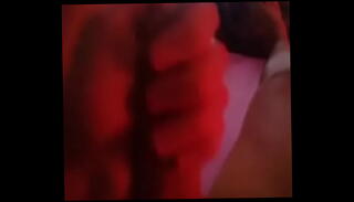 Video 1129838345: shemale masturbation, gay shemale