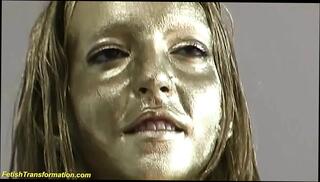 Video 1657933701: fetish amateur teen, fetish straight, sweet fetish, bathroom fetish, cute fetish, fetish old, fetish loving, fetish young, fetish hd, amateur teen 18 years, teen posing