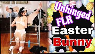 Video 1665848931: femdom strapon pegging slave, compilation strapon femdom pegging, bdsm bondage slave femdom, strapon femdom pegging anal, strapon pegging slave ass, amateur milf submissive bdsm, bdsm slave training compilation, bdsm slave punishment, submissive husband pegging, strapon pegging orgasm, femdom wife pegging, couple bdsm bondage, homemade bdsm bondage, bdsm big ass milf, submissive german slave, extreme bdsm punishment, british femdom milf, submissive anime, compilation milf hd, women orgasm compilation, anal mom milf, women pegging men, anime cosplay anal, milf anal experience, straight pegging, amateur milf home
