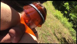 Video 1544211904: foot fetish pissing, rimming pissing, outdoor foot fetish, brunette foot fetish, foot fetish hd, pee drinking teen, teen rimming guy, loves rimming, stranger teen