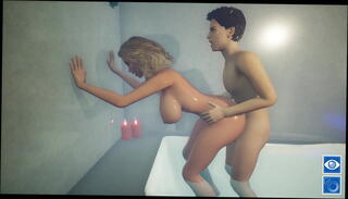 Video 1257930015: 3d cartoon dick, 3d cartoon cock, 3d cartoon ass, 3d cartoon blowjob, tits cartoon 3d, big tits 3d milf, 3d milfs teens, 3d cartoon game, 3d cartoon blonde, 3d teen pussy, big boobs milf pussy, boobs milf handjob