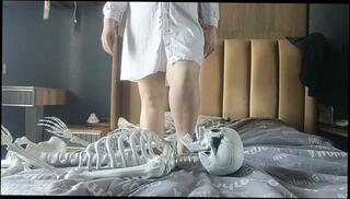 Video 1665235853: fetish solo masturbation, amateur girl solo masturbation, white girl solo masturbation, beautiful girl solo masturbation, amateur solo female masturbation, cosplay solo girl, dress masturbates solo, solo girl playing, solo blonde girl, halloween solo, shorts fetish