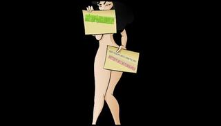 Video 1580219663: amateur solo sexy, sexy solo female, sexy hot solo, solo hot cock, solo blowjob, big cock solo, college blowjob