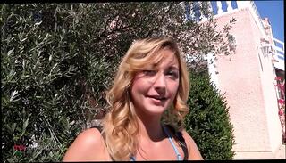 Video 1598789341: pov dildo fuck, pov anal dildo, pov dildo blowjob, teen anal dildo fuck, dildo fucking teen ass, pov blowjob anal sex, teen pov tit fucks, deep anal dildo fucking, teen blonde dildo fucking, teen pov fucked outdoor, blonde teen dildo masturbation, small tits teen pov, hd pov teen fuck, teen pov facial, pov fucked casting, first dildo fuck, striptease dildo, pov straight, pool pov, dildoing french, teen first porn casting, teen loves porn, swimming pool fuck, very first porn casting