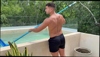 Video 1655589315: ass gaping anal creampie, gaping ass hole creampied, jocks gaping ass, twink gaped ass, twink bisexual gay, gaping stud, ass gaping dripping cum, twink gay boys cum, twink teen gay boy, balls deep anal gapes, ass big anal gapes, big dick anal gape, monster cock anal creampie, anal gaping butt, twink gay boy young, perfect gape cum, gaping ass hole man, creampie huge cum load, gaping fat ass, muscular jock ass, bisexual guys ass, stud next door