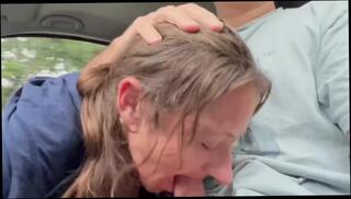 Video 1600765483: amateur milf pov blowjob, brunette milf pov, amateur pov masturbation, milf prostitute, amateur public pov, pov head, polish slut