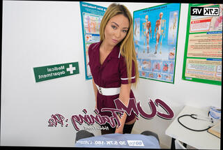 Video 1586295944: natalia forrest, solo vr porn, solo striptease, lingerie solo, solo female, one cum, cum training, cum hard