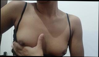 Video 1610295963: caught masturbating squirting, solo masturbation squirting, solo girl squirt, teen solo squirt, solo squirt amateur, ebony solo squirt, solo female squirt, big squirt solo, school girl solo masturbating, solo indian girl masturbate, big ass solo masturbation, desi girl squirting, cam masturbation, cute asian masturbation