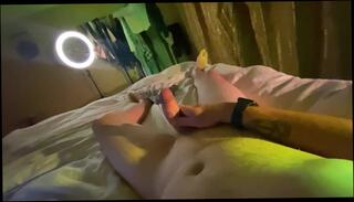 Video 1601524493: horny solo male masturbation, solo male masturbation cumshot, homemade masturbation solo, solo masturbation handjob, solo amateur masturbation, masturbating solo shoots, solo guy masturbating, bed solo, 60fps amateur