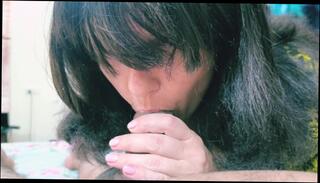 Video 1618393233: milf interracial bbc, interracial handjob bbc blowjobs, amateur hot milf interracial, milf bbc slut, sexy milf bbc, milf sex slave, babe interracial bbc, milf loves bbc, asian milf bbc, hot milf sucks cock, slut slave girl, slave slut training, perfect amateur milf, beautiful amateur milf, sexy milf close, hot milf romantic, milf game, delicious milf, milf fantasy, sucking exchange