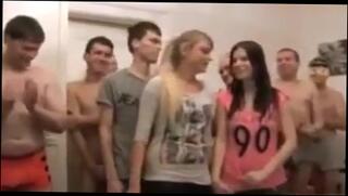 Video 325976404: anal facial gangbang, anal sex gangbang, teen anal gangbang, gangbang group sex, hottest homemade anal