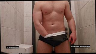 Video 1665941533: cock worship joi, dom joi, solo male joi, daddy dom dirty talk, dirty talk joi jerk, big dick solo jerk, cock worship cumshot, gay cock worship, amateur cock worship, horny amateur solo, joi german dirty talk, masked gay dom, muscle daddy solo, gym joi, solo male public