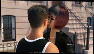 Video 1576362013: milf toon cartoon, hentai anime cartoon, anime hentai teen, hentai anime big, milf big tits dick, milf big ass tits, amateur big ass milf, three milfs, park milf, raven hentai, one milf, milf pleasures, sexy office babe, two sexy babes, babe part 1