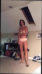 Video 285908801: milf wife ass, milf stripper, mature milf wife, ass milf hd, straight milf, milf wives, milf dancing, butt stripper, wife home