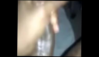 Video 1420163555: amateur creampie hardcore, oil handjob, oil handjob big, oil penis, creampied masturbation, oil play