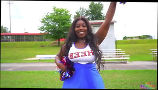 Video 1468851495: foot ball cheerleader, lesbian foot ball, lesbian foot sex, ebony lesbian foot, foot ball blowjob, foot ball porn, foot ball fuck, lesbians oral sex, hardcore lesbian porn, pornstar lesbian sex, college foot ball, lesbian sex outdoor, public lesbian sex, lesbian sex hard, lesbian sports