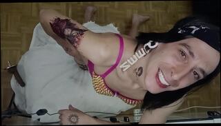 Video 1664467281: crossdresser sissy dildo solo, fetish crossdresser sissy, solo bdsm fetish, sissy crossdresser ladyboy, dirty sissy crossdress, sissy crossdresser homemade, sissy crossdresser sucks, sissy crossdresser shemale, amateur sissy crossdresser, sissy crossdresser blowjob, bdsm fetish sex, crossdresser sissy lingerie, hot sissy crossdresser, shemale dirty talking solo, ladyboy beauty solo, spanish crossdresser, hd bdsm