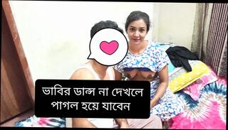 Video 1663627061: sister step brother sexy, brother step sister sex, sister step brother desi, desi aunty fingering, indian brother step sister, brother friends sister, hot step brother sister, indian aunty sex boy, boy fingering girl indian, sexy aunty nude, girl finger naked, bisexual boy sex, sexy wife fingering, desi college girl fingering, desi old aunty sex, bangladeshi aunty sex hot, indian maid aunty, college student fingers, bengali girls fingering, aunty sex story, girl dancing fingering, arab aunty sex, straight step brother, sexy asian bisexual, aunty sex hd, aunty indian 18 year, good step sister, brother meet, bisexual date, smoking hot bisexual, sister celebrating, belly fingering, boy friend romantic