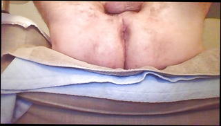 Video 1569741041: ass fuck anal sex, gay ass fuck anal, gay ass fucking cock, amateur ass anal fucked, gay anal sex masturbation, big ass anal fuck, ass fucked hd