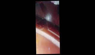 Video 1627898473: bbc solo moaning, bbc solo cum, bbc solo stroke, solo male bbc, dick amateur bbc cum, solo big dick cum, bbc long dick, jerking moaning cum, cock moans cums, cock cumming hard jerking, moaning huge cum