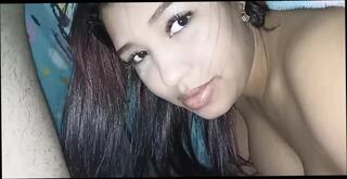 Video 1658257991: tits teen fuck nude, tits blowjob dick fucking, ass boobs blowjob tits, big ass whore fucked, cock fucking whore, nude couple fucking, teen latin fucking ass, straight couple fucks, brunette teen ass fucked, fucking friend whore, biggest ass whore, fucking lover boy, ass fucked hd