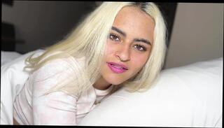 Video 1657572811: pov sex blowjob creampie, pov amateur fuck creampie, creampie step sister handjob, girl friend pov creampie, stepsister fucked creampied, creampied teen stepsister, teen step sis pov, cowgirl pov creampie, pov missionary creampie, sis pov hardcore, pov ass creampie, pov creampie big ass, latin step sister pov, blonde pov creampie, creampie pov hd, bubble butt pov fuck, tits teen stepsister fucked, nude step sister sex, fucking stepsister big boobs, creampie porno nude, best blowjob pov butt, beautiful teen fucked pov, fucked creampied straight, sister shares girl friend, big natural boobs stepsister, big ass colombian stepsister, missionary position creampie, stepsister share bed, spooning creampie, latinas creampied