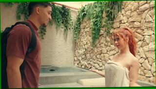 Video 1659041735: big booty massage, sexy big ass booty, amateur couple massage, big titted booty ass, sexy big booty latin, man massaging woman, big booty perfect asses, big booty redhead amateur, massaging big natural tits, big booty spanked, small tits big booty, big booty homemade, petite big booty latin, booty brazil, big booty cream, big booty latino, cute big booty, exotic massage, big booty public, young big booty, female massage, big ass colombia, sexy hispanic, redhead cock, british cock, cock mouth