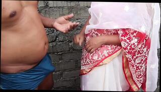 Video 1666127581: brother step sister sex, teen step brother sister, brother sister mom, sister step brother desi, indian brother step sister, hot step brother sister, sister step brother family, desi aunty fingering, milk aunty, aunty girl sex indian, indian couple sex aunty, aunty kissing sex, wife fingering sex, aunty desi sex hindi, beautiful indian aunty sex, desi old aunty sex, aunty sex story, desi college girl fingering, indian cute girl fingering, beautiful aunty sex hd, straight step brother, indian desi hottest aunty, aunty indian 18 year, boss's step brother, sister's legs, indian web sex